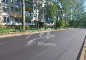 4-к квартира, вторичка, 61м2, 2/5 этаж