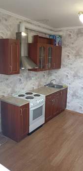 2-к квартира, вторичка, 56м2, 13/14 этаж