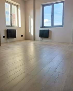 2-к квартира, вторичка, 65м2, 12/18 этаж