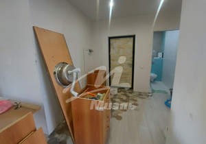 2-к квартира, вторичка, 61м2, 2/15 этаж