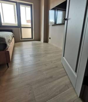 2-к квартира, вторичка, 65м2, 12/18 этаж