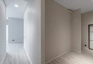 2-к квартира, сданный дом, 80м2, 19/20 этаж