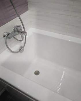 2-к квартира, вторичка, 55м2, 12/12 этаж