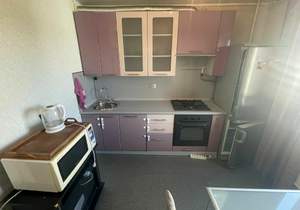 2-к квартира, вторичка, 52м2, 8/9 этаж