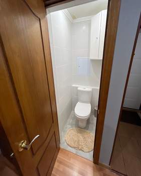 2-к квартира, вторичка, 44м2, 3/5 этаж