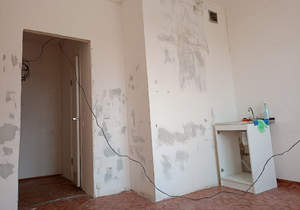 2-к квартира, вторичка, 50м2, 12/14 этаж