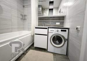 1-к квартира, вторичка, 41м2, 18/22 этаж