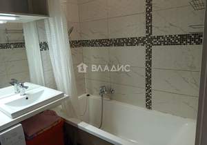 2-к квартира, вторичка, 64м2, 4/10 этаж