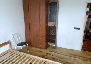 2-к квартира, вторичка, 49м2, 7/9 этаж