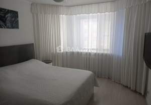 2-к квартира, вторичка, 63м2, 3/10 этаж