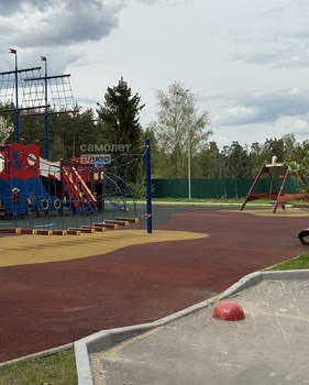 2-к квартира, вторичка, 60м2, 5/7 этаж