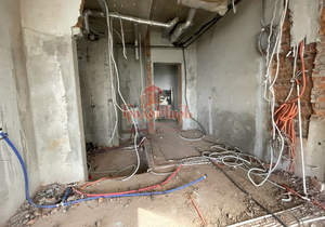 2-к квартира, вторичка, 75м2, 13/25 этаж