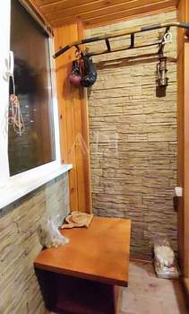 2-к квартира, вторичка, 60м2, 3/14 этаж