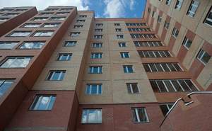 2-к квартира, вторичка, 62м2, 2/9 этаж