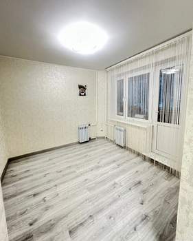 3-к квартира, вторичка, 52м2, 3/9 этаж