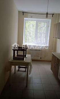 Фото квартиры на продажу (4)