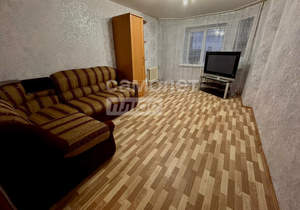 2-к квартира, вторичка, 71м2, 7/14 этаж