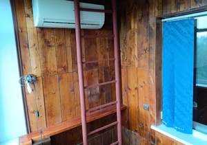 2-к квартира, вторичка, 49м2, 7/9 этаж