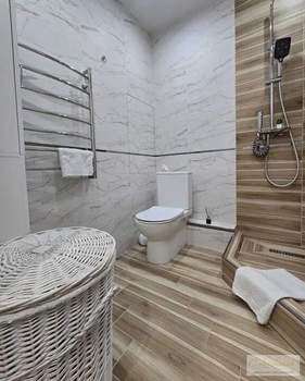 Студия квартира, вторичка, 30м2, 3/18 этаж