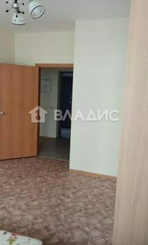 Фото квартиры на продажу (7)