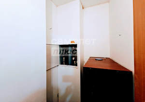 3-к квартира, вторичка, 86м2, 3/15 этаж