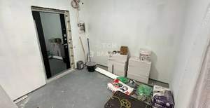 1-к квартира, вторичка, 46м2, 3/17 этаж