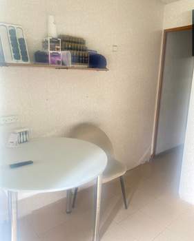 2-к квартира, вторичка, 49м2, 5/5 этаж