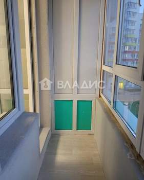 2-к квартира, вторичка, 64м2, 4/10 этаж