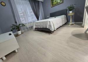 Студия квартира, вторичка, 30м2, 3/18 этаж