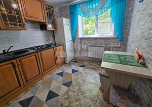 1-к квартира, вторичка, 33м2, 3/9 этаж