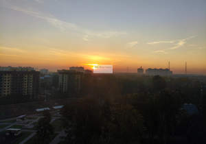 2-к квартира, вторичка, 58м2, 11/17 этаж