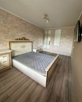 2-к квартира, вторичка, 66м2, 2/3 этаж