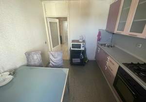 2-к квартира, вторичка, 52м2, 8/9 этаж