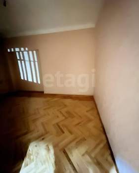 3-к квартира, вторичка, 63м2, 3/4 этаж