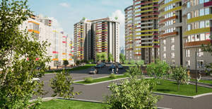 Фото квартиры на продажу (5)