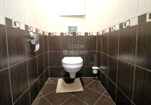 2-к квартира, вторичка, 59м2, 10/14 этаж