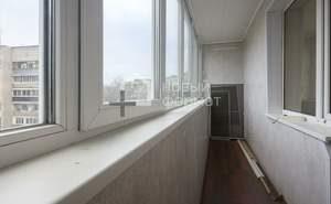 2-к квартира, вторичка, 54м2, 7/14 этаж