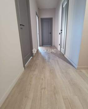 2-к квартира, вторичка, 60м2, 12/18 этаж