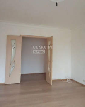 3-к квартира, вторичка, 63м2, 2/9 этаж