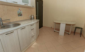 2-к квартира, вторичка, 44м2, 13/14 этаж