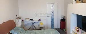 2-к квартира, вторичка, 68м2, 14/14 этаж