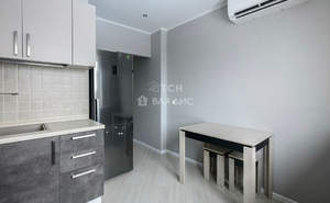 2-к квартира, вторичка, 54м2, 10/16 этаж