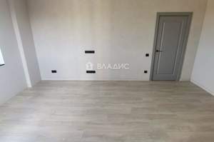 2-к квартира, вторичка, 60м2, 12/18 этаж