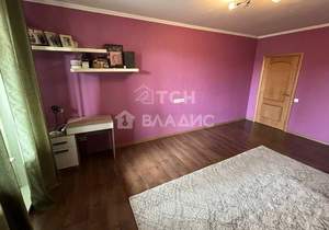 Фото квартиры на продажу (10)
