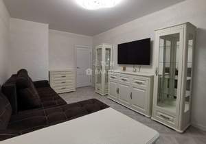 2-к квартира, вторичка, 59м2, 10/14 этаж