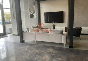 2-к квартира, вторичка, 75м2, 13/25 этаж