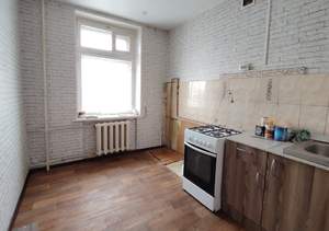 2-к квартира, вторичка, 47м2, 9/9 этаж