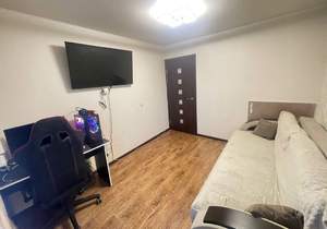 2-к квартира, вторичка, 46м2, 3/5 этаж