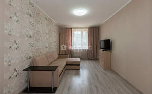 Фото квартиры на продажу (3)