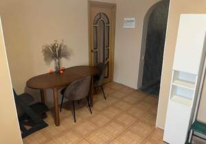 2-к квартира, вторичка, 51м2, 13/14 этаж